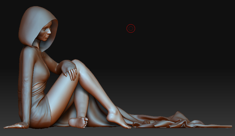 all_model_wip1.jpg
