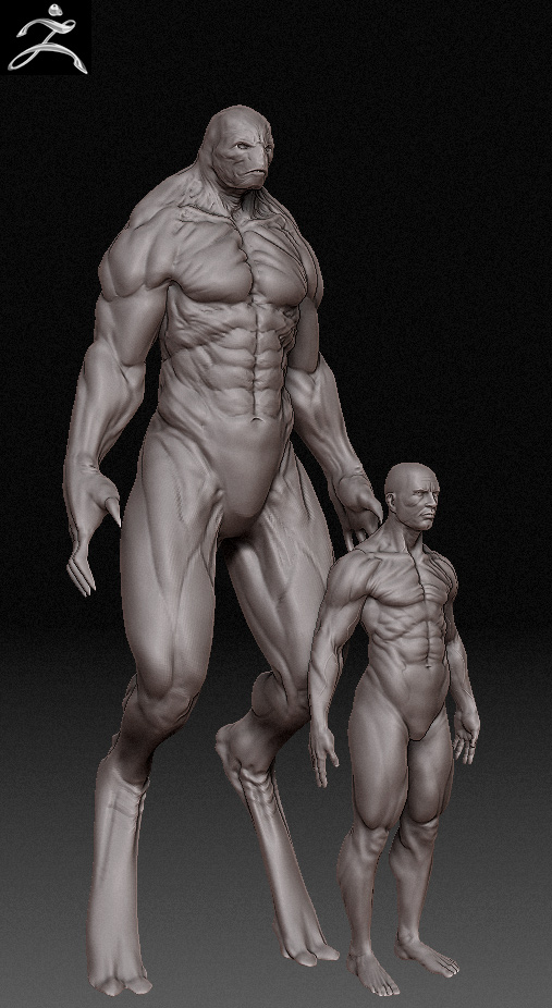 sizecomparison.jpg