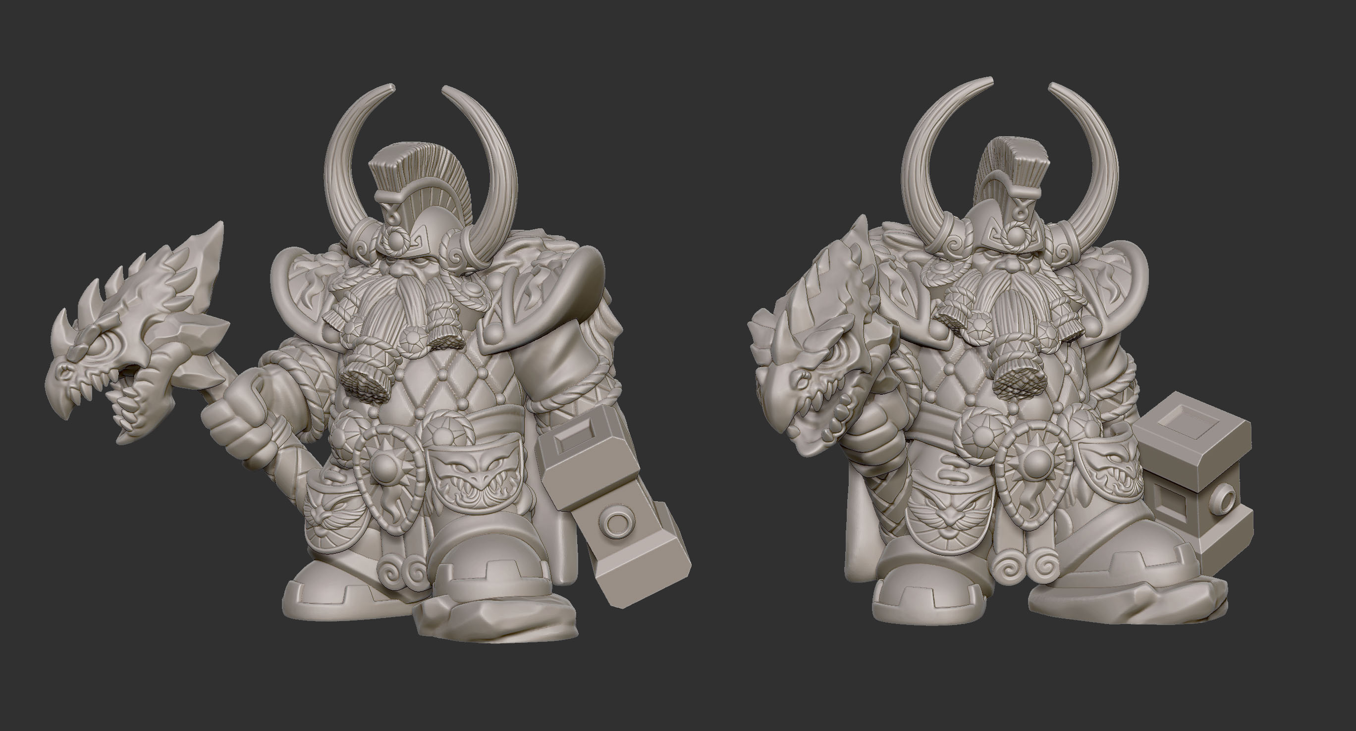 DwarfLord.jpg