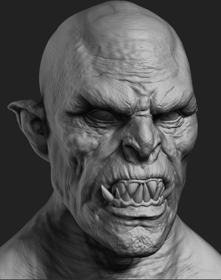 Orc1.30h.jpg