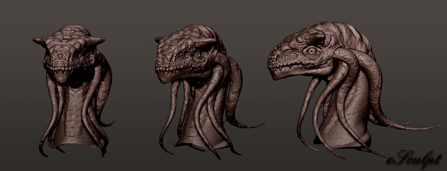 dragon_creature_raptor_monster_design_zbrush_eric_solomon.jpg