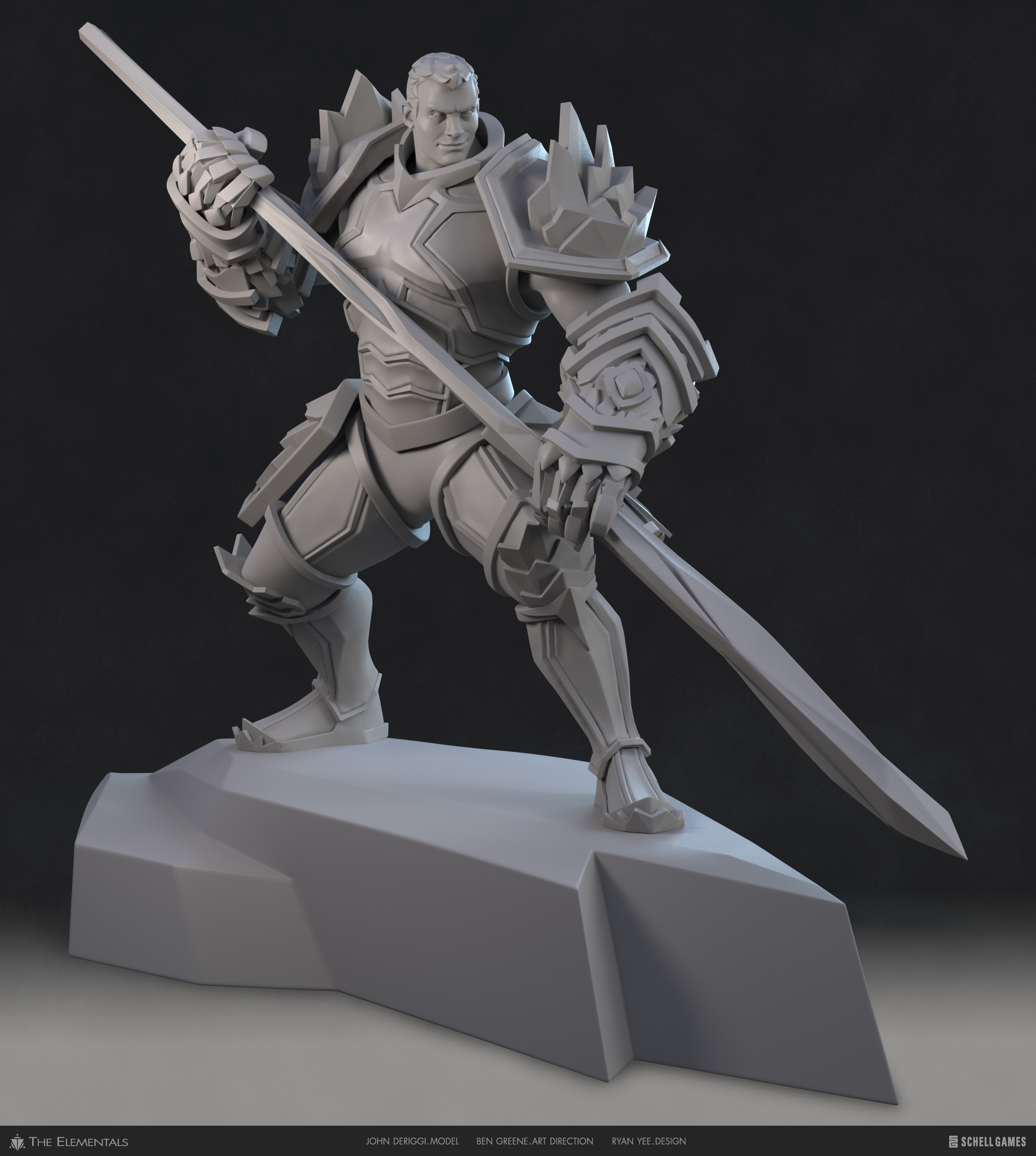 brynjarr_frontAngle01_resin_comp.jpg