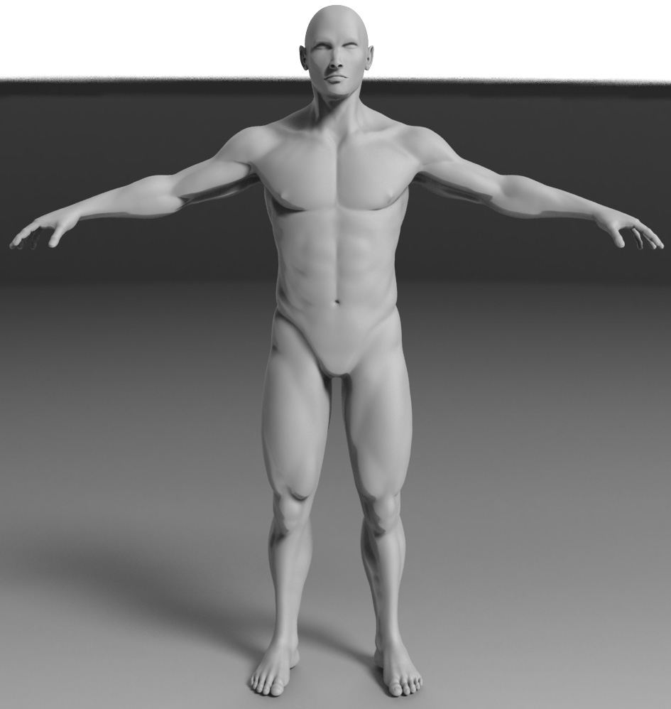 buildguy_front.jpg