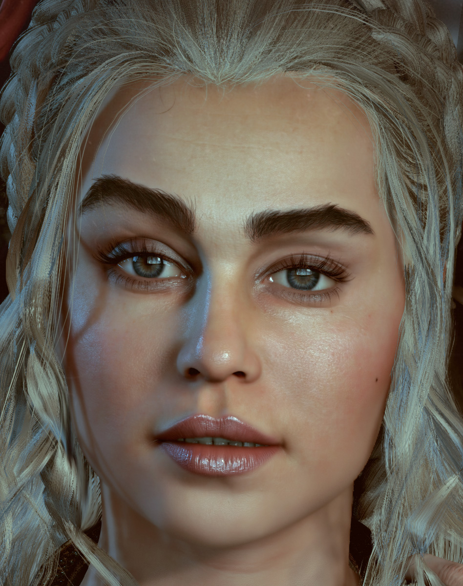 Render36_S.jpg