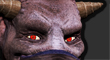 speedy_thumb.jpg