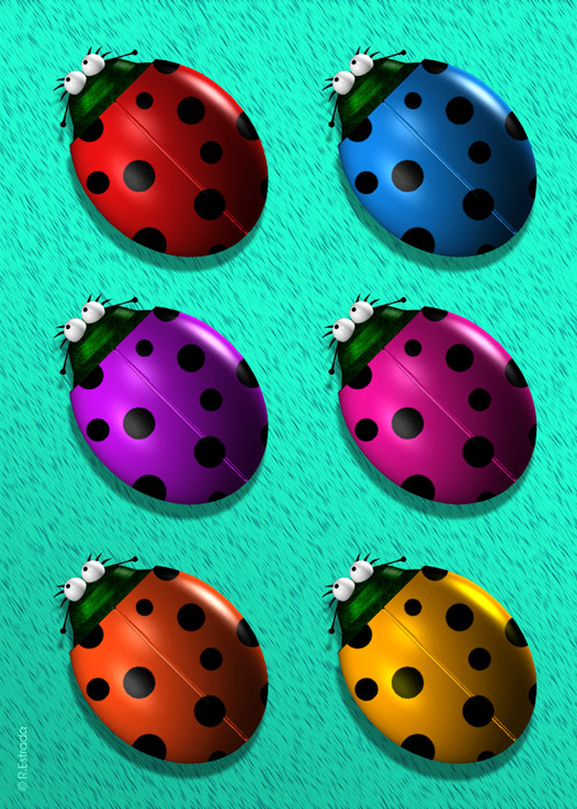 Mariquitas.jpg
