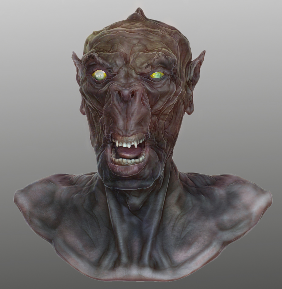 baboonimp_4web1.jpg