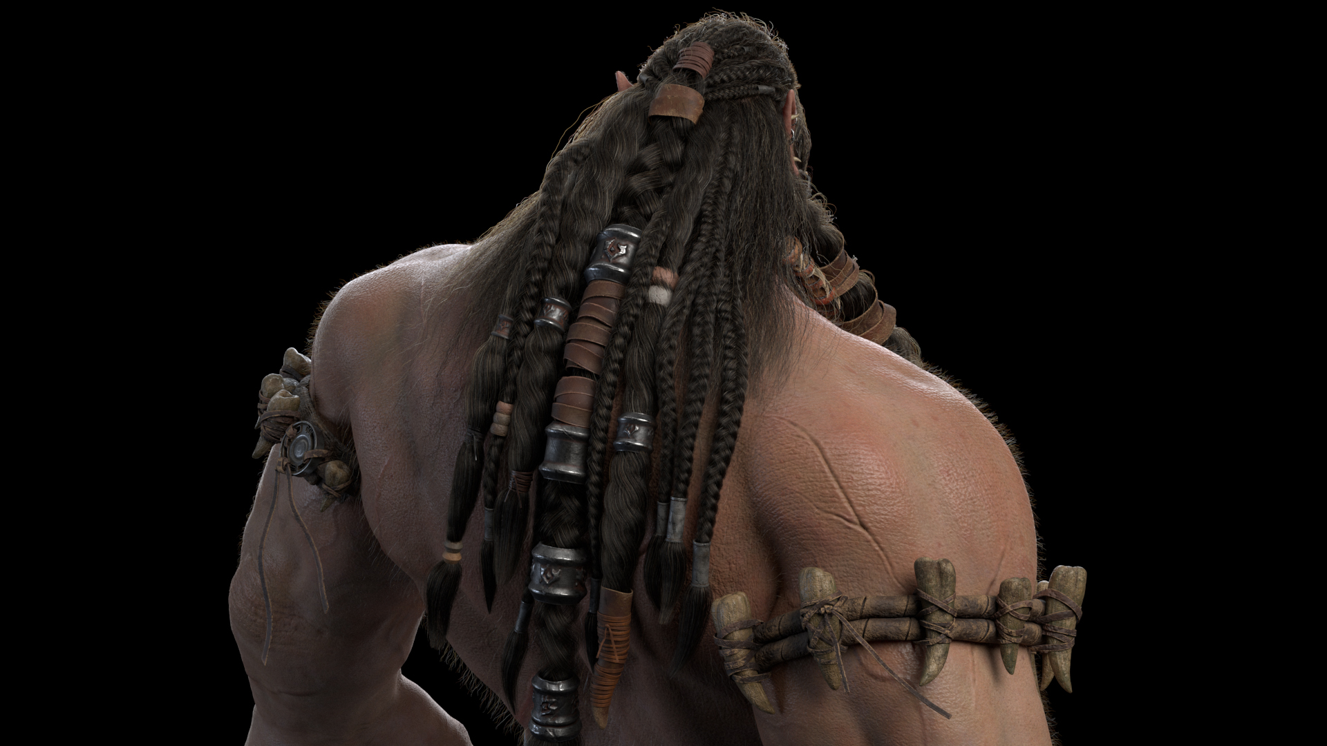 Orc_Output_base_03