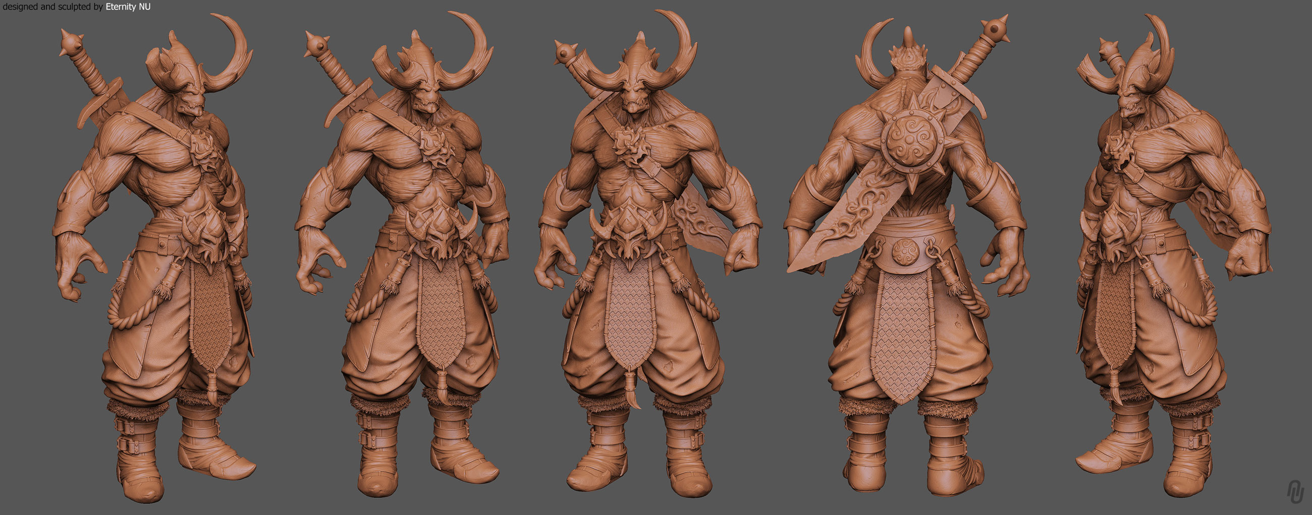 Demon-warrior00.jpg