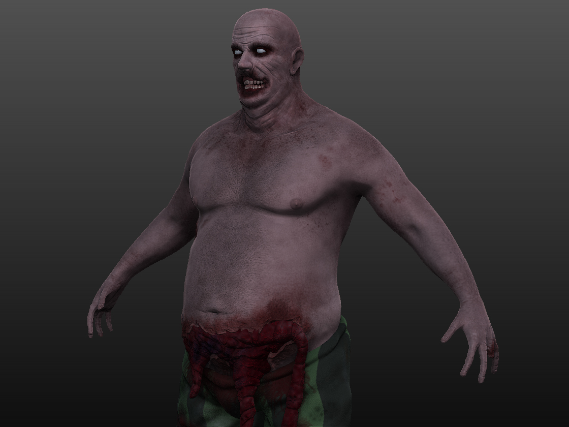 ZOmbie 1.jpg