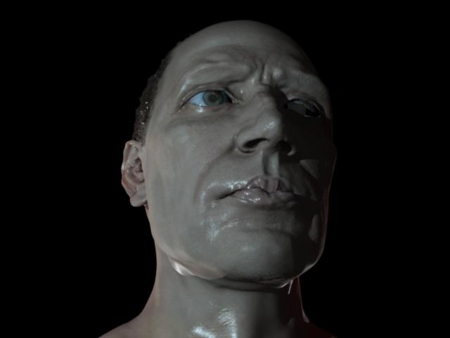 Will_Cu2.jpg