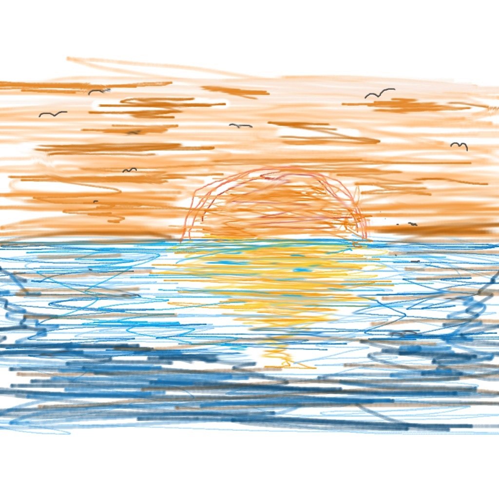 sunset.jpg