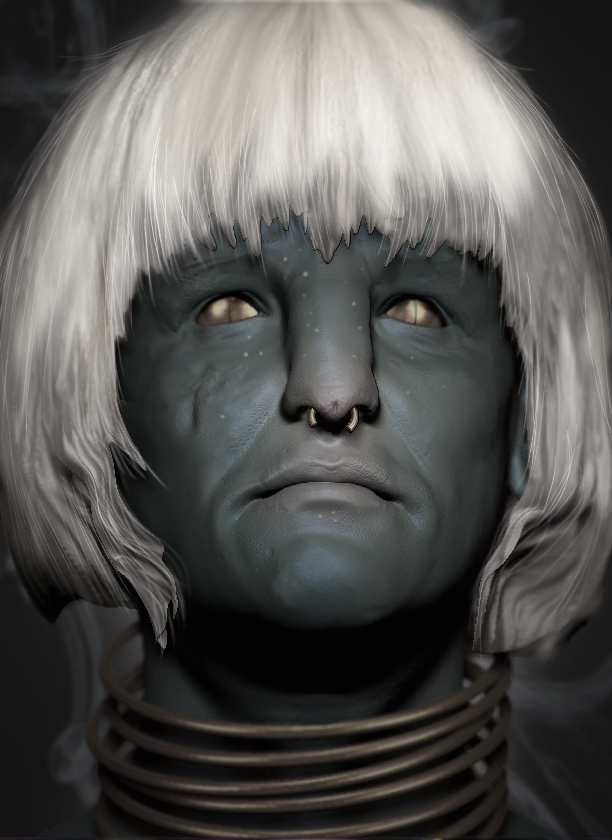 avatar2.jpg