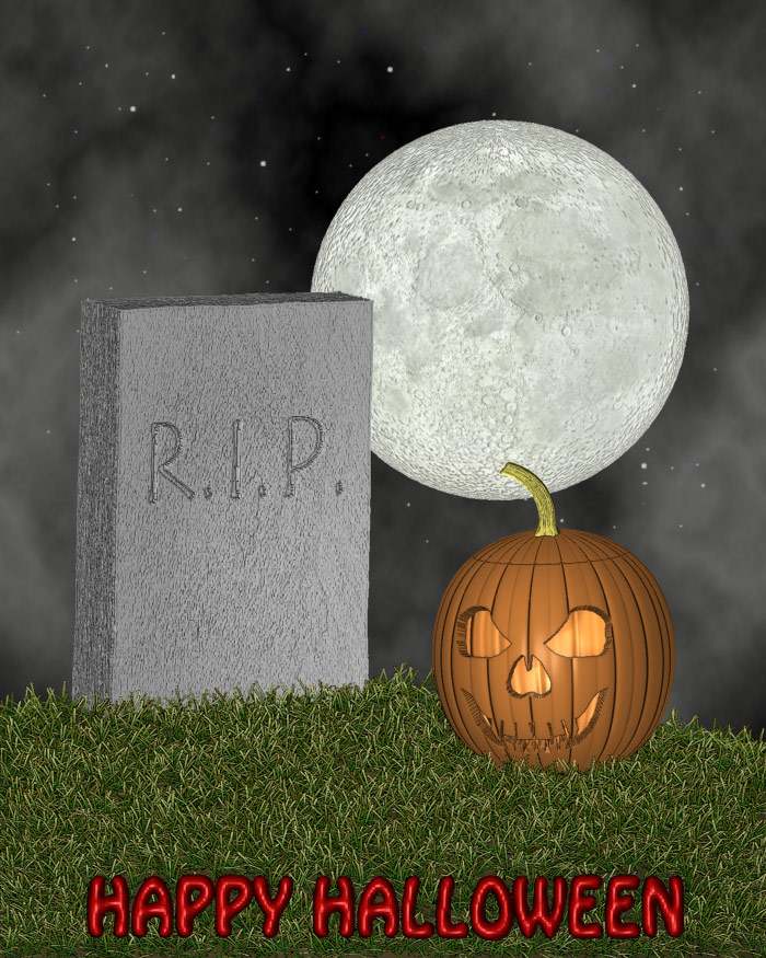_halloween2B.jpg