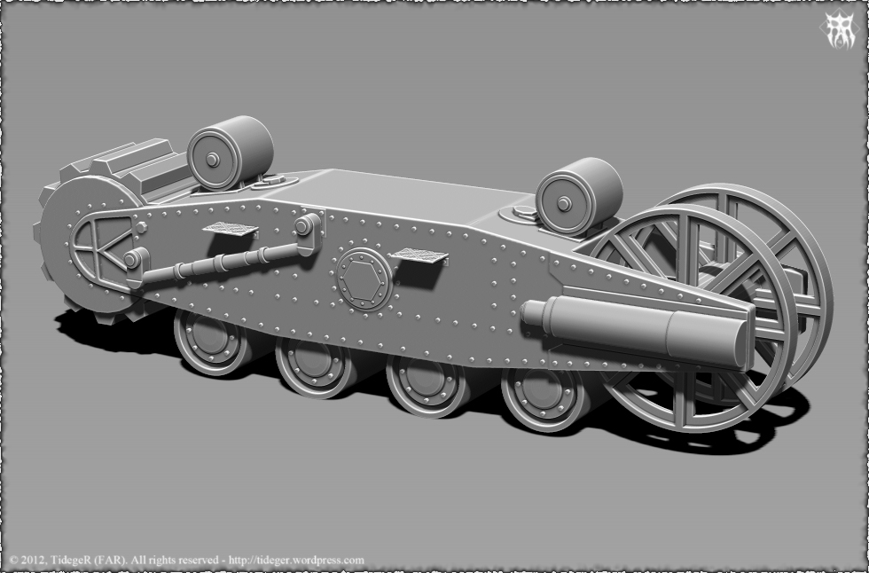 far1120-Howitzer203mm.jpg