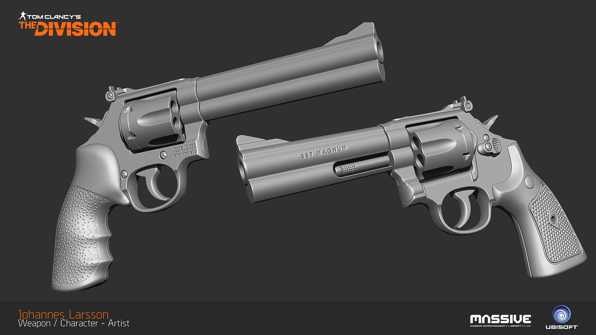 Johannes_Larsson_S&W.jpg