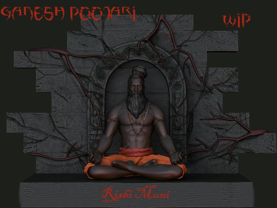 rishi muni4.jpg
