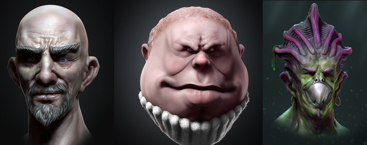 Head3.jpg