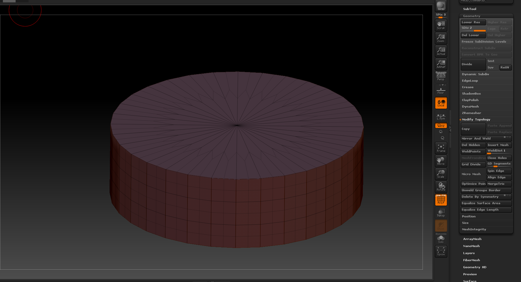 Screenshot (13).png