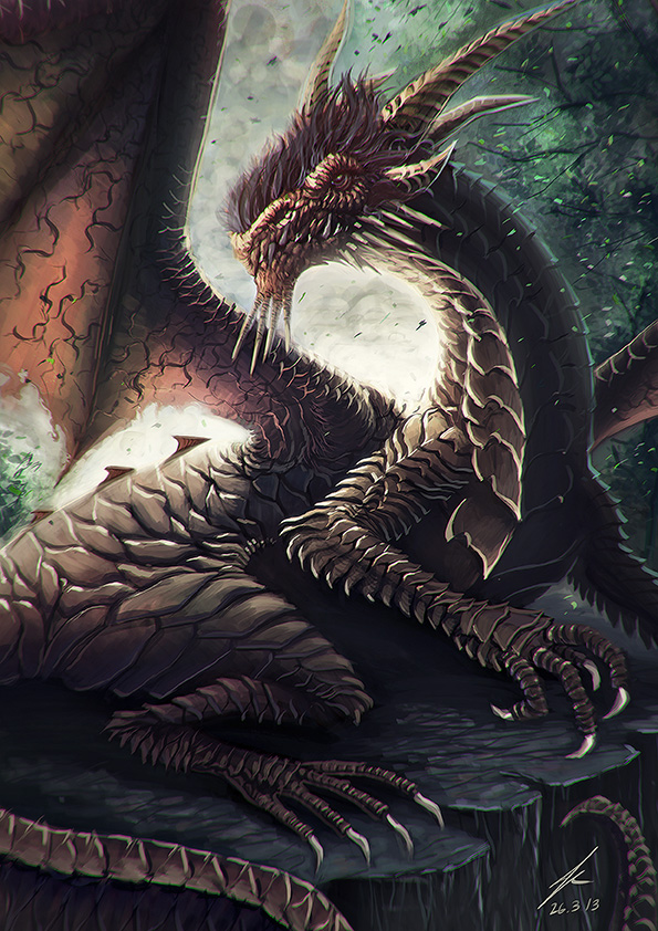 Dragonsmall.jpg