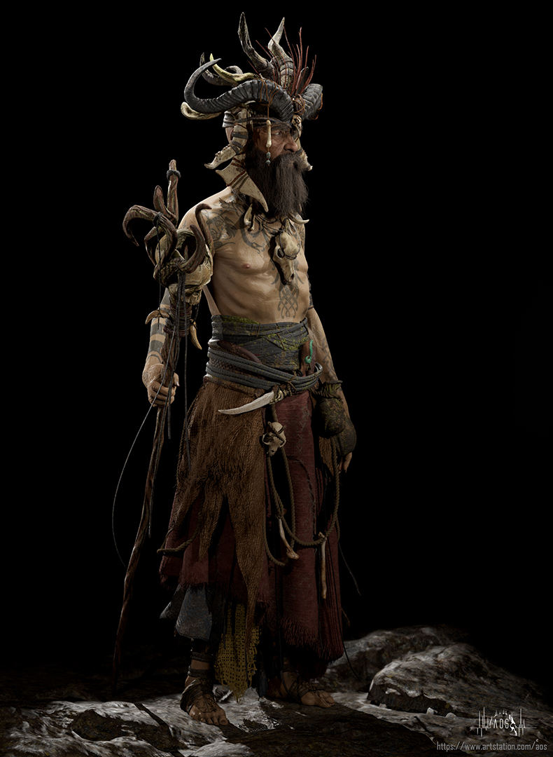 screenshot020.jpg