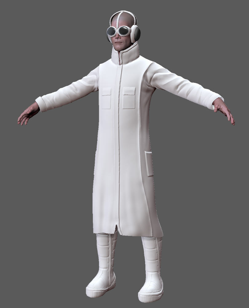 scientist.jpg