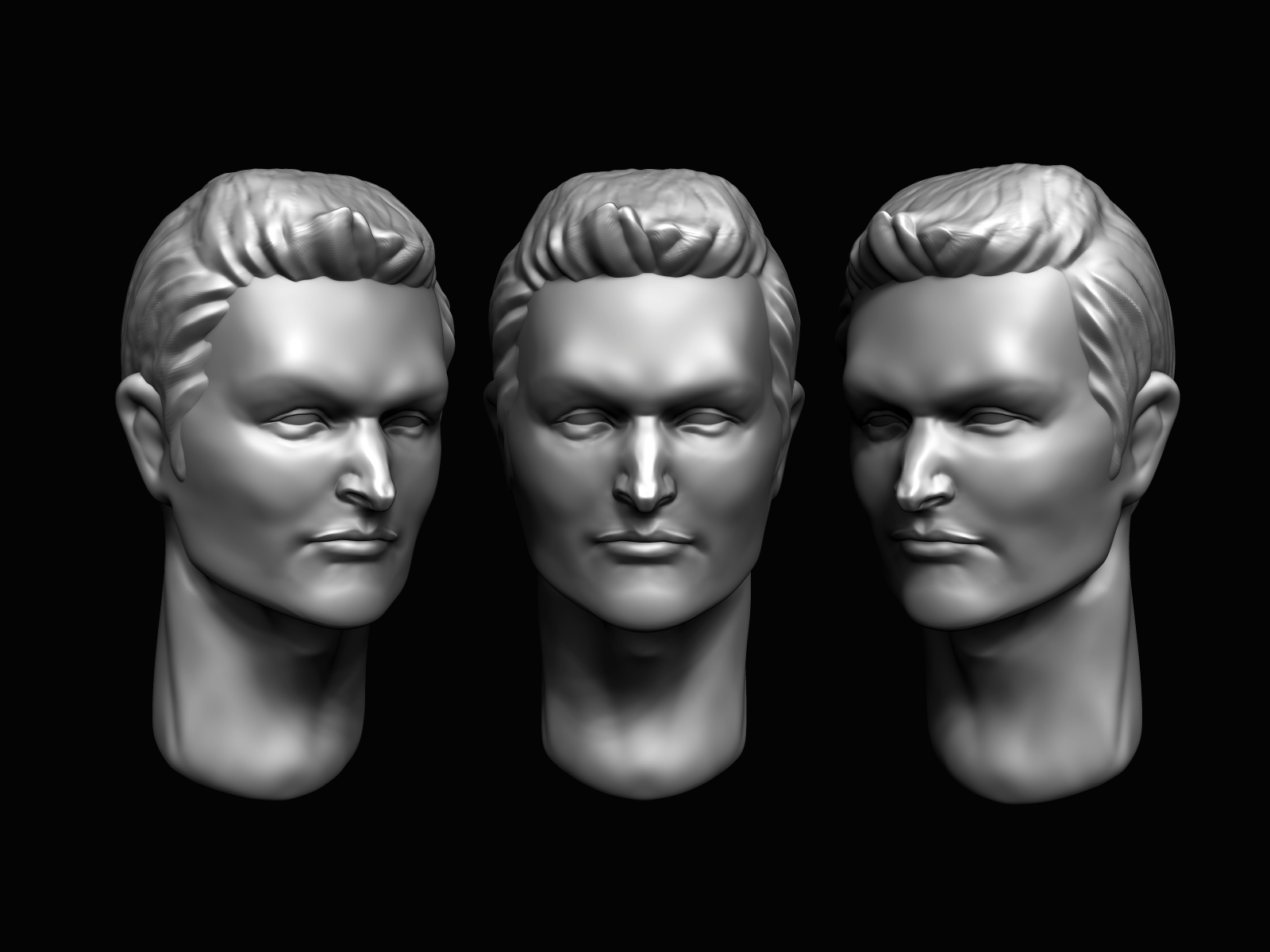 portrait009.jpg