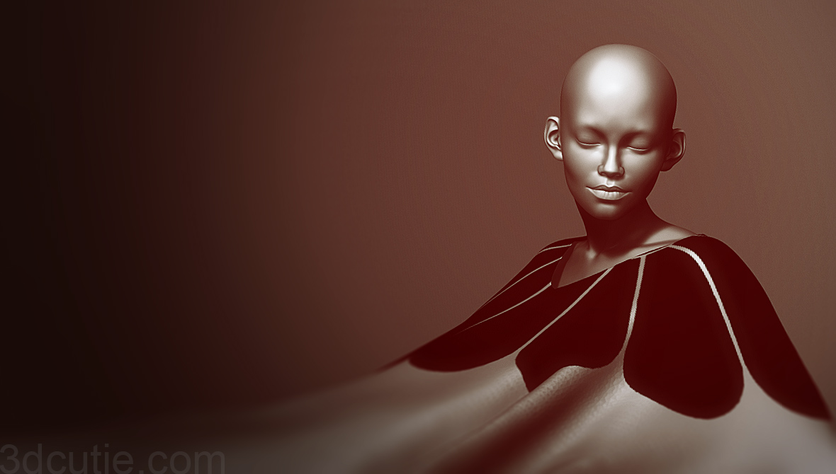 beauty03.jpg