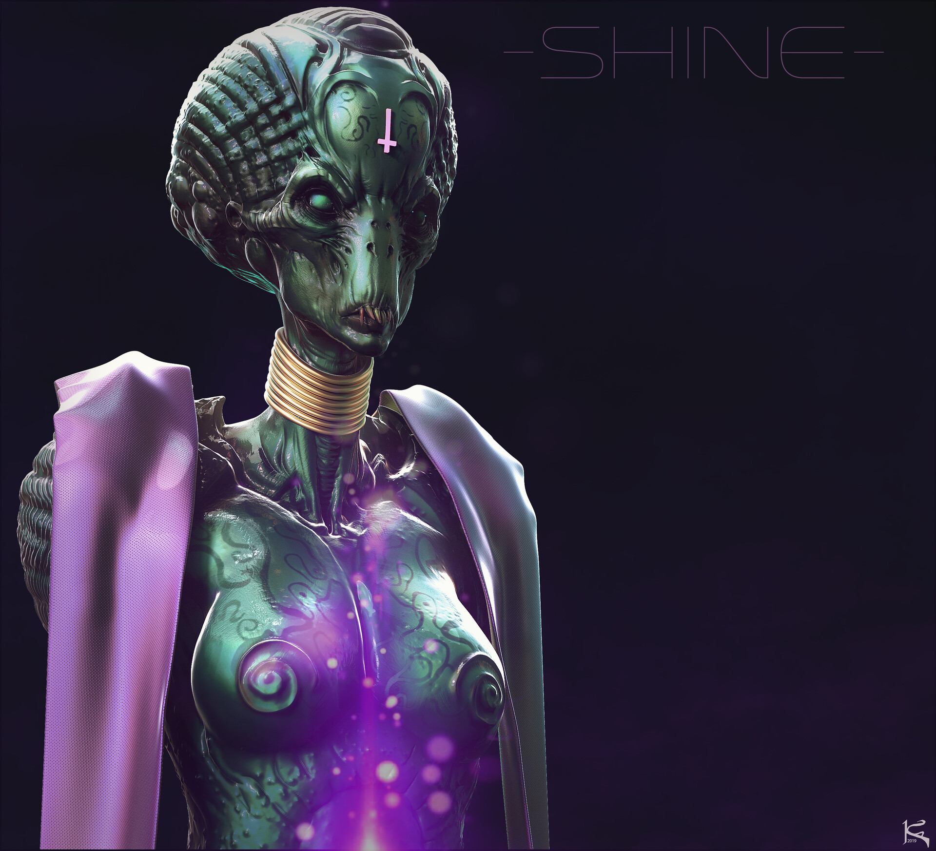 kenny-carmody-aliencreature01may2019-cam02-comp-1003