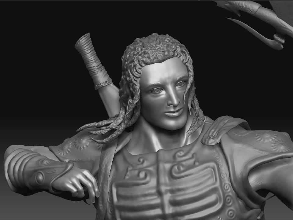 Face.jpg