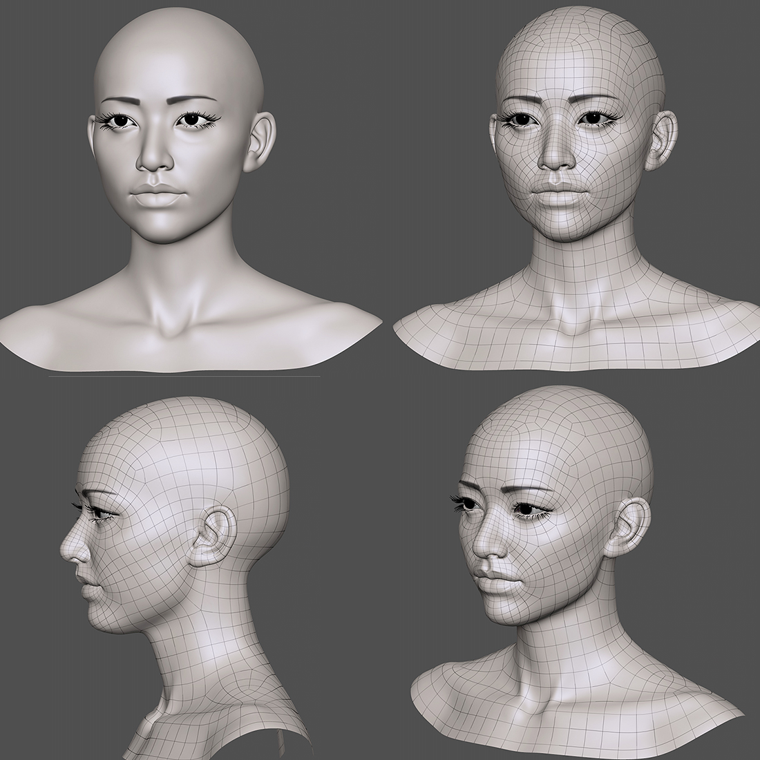 AsianGirlHeadBase3szzzz.jpg
