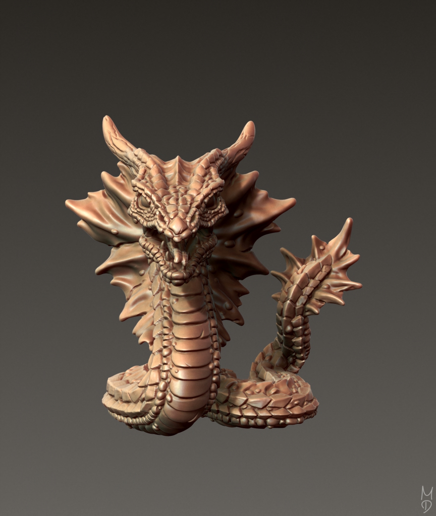 5Lindwurm (3).jpg