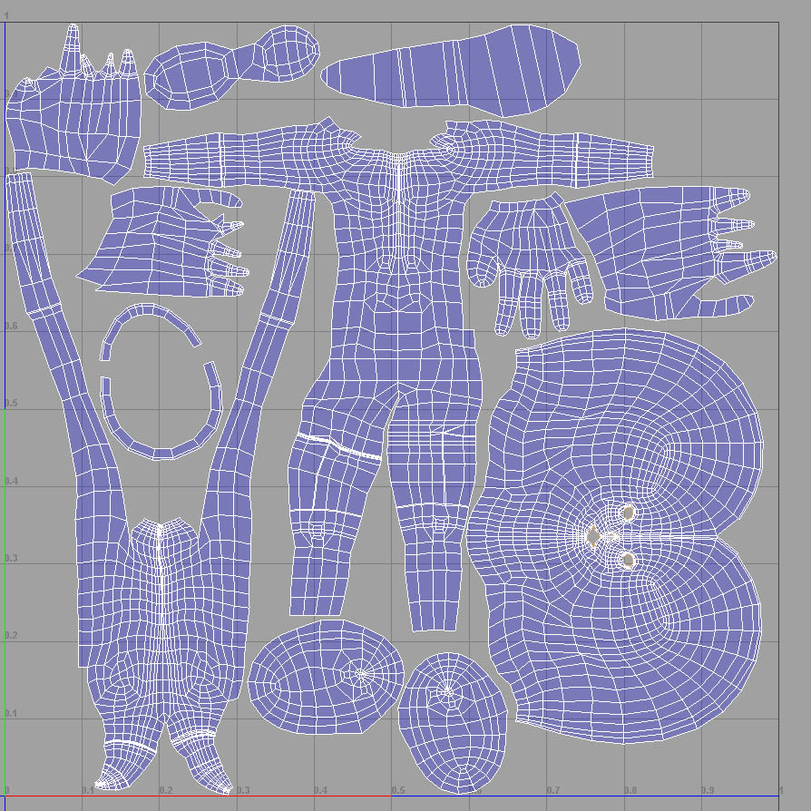 uvs.jpg