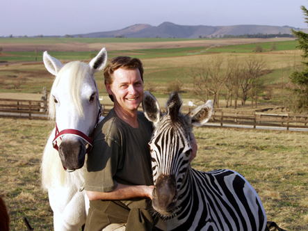 John & Stripes web.jpg