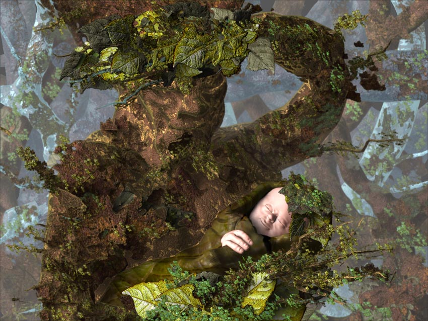 greenstuff011.jpg