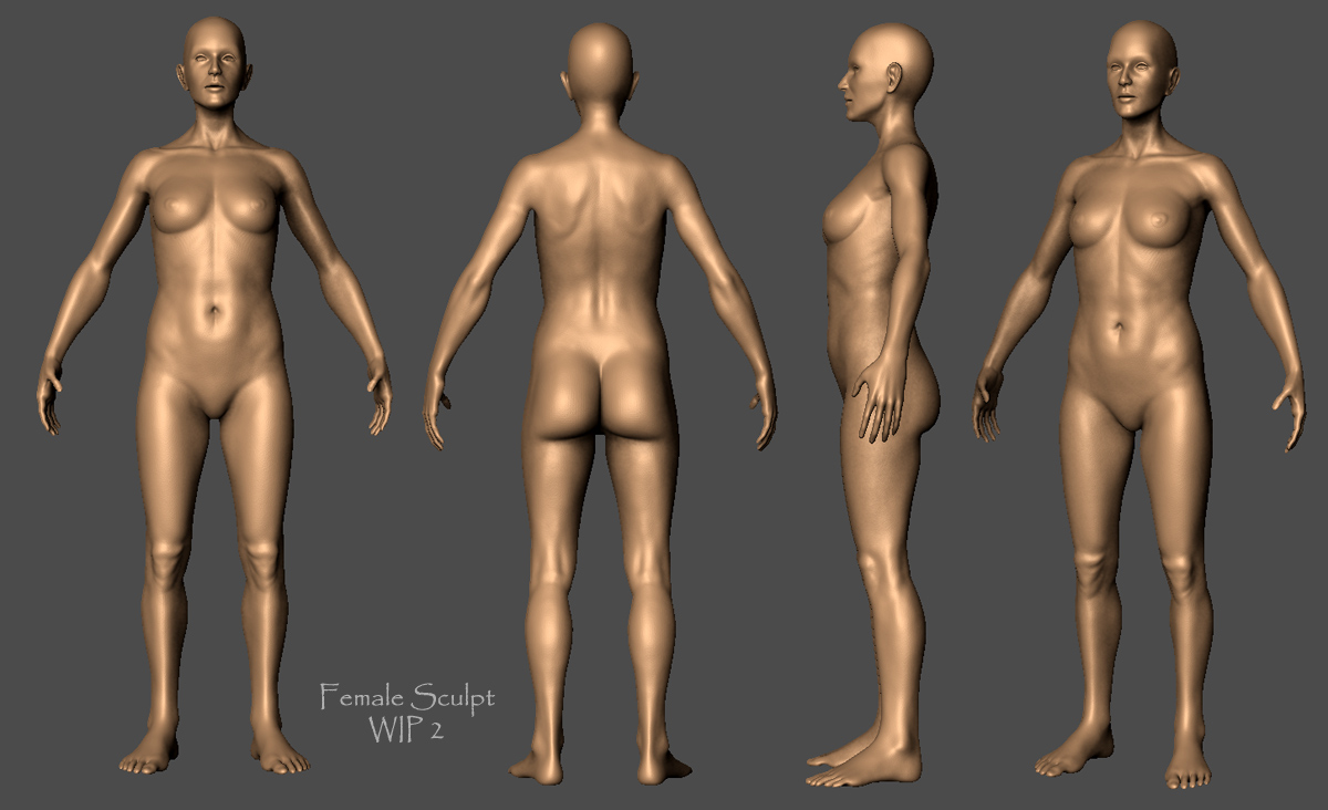 Female_Sculpt_wip_2.jpg