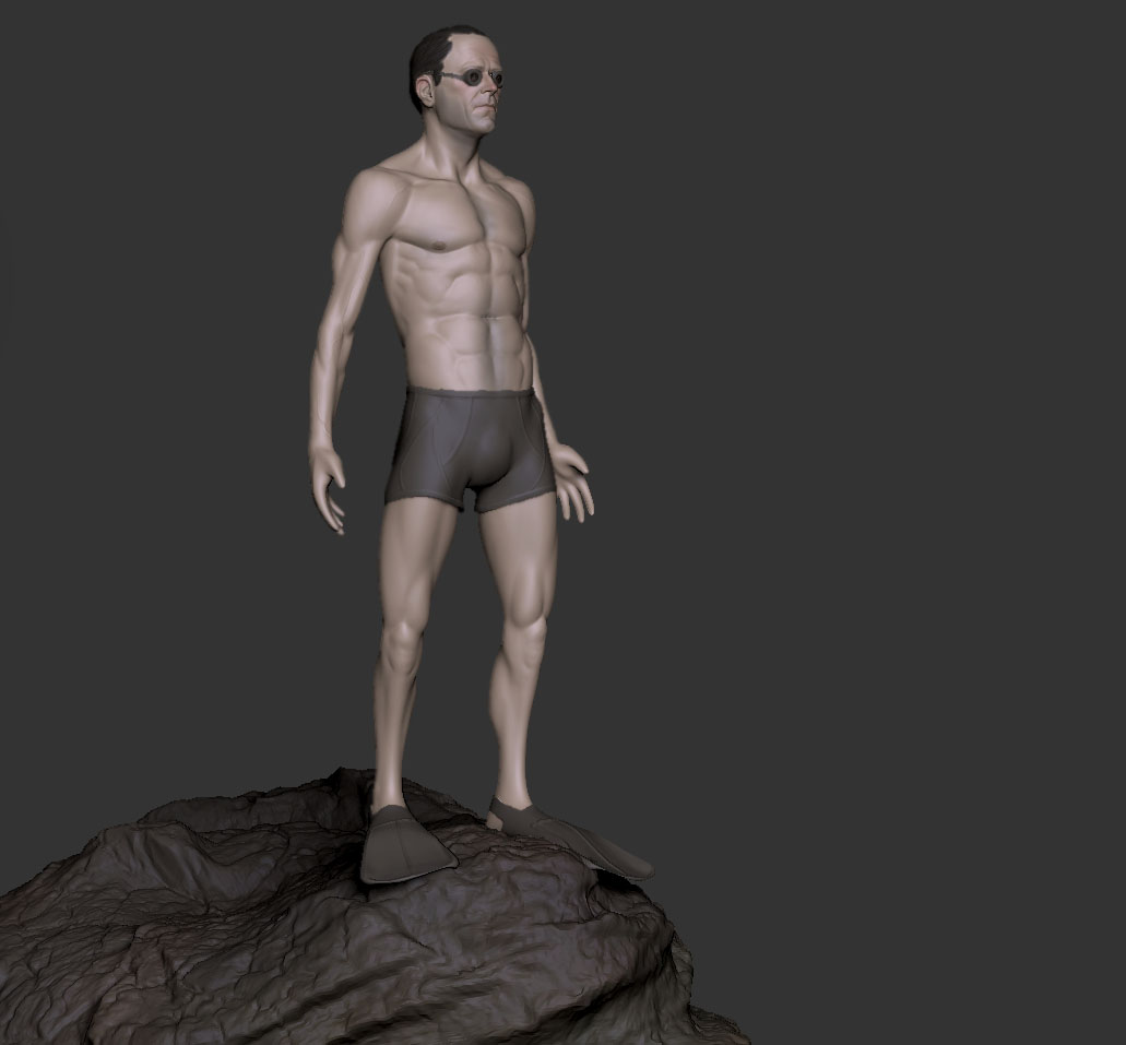 swimmer.jpg
