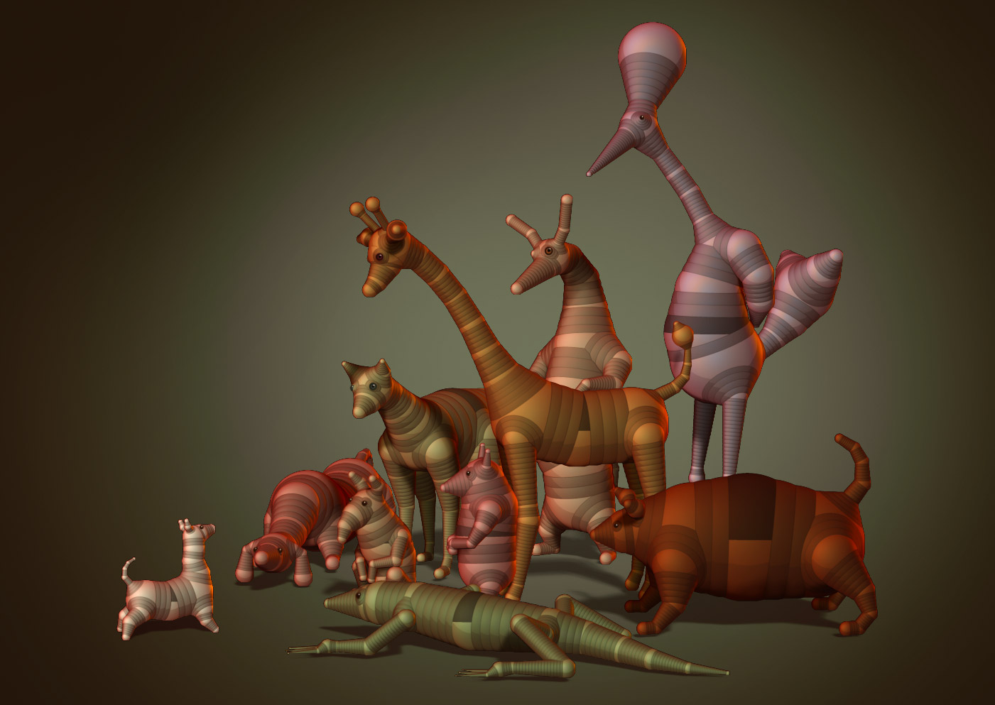 Simple-creature-bases-03.jpg