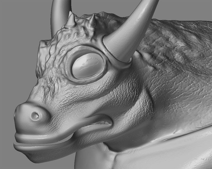 Head.jpg