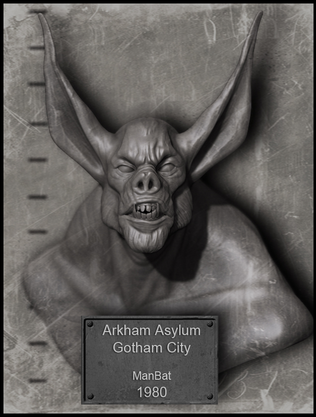 Man_Bat.jpg