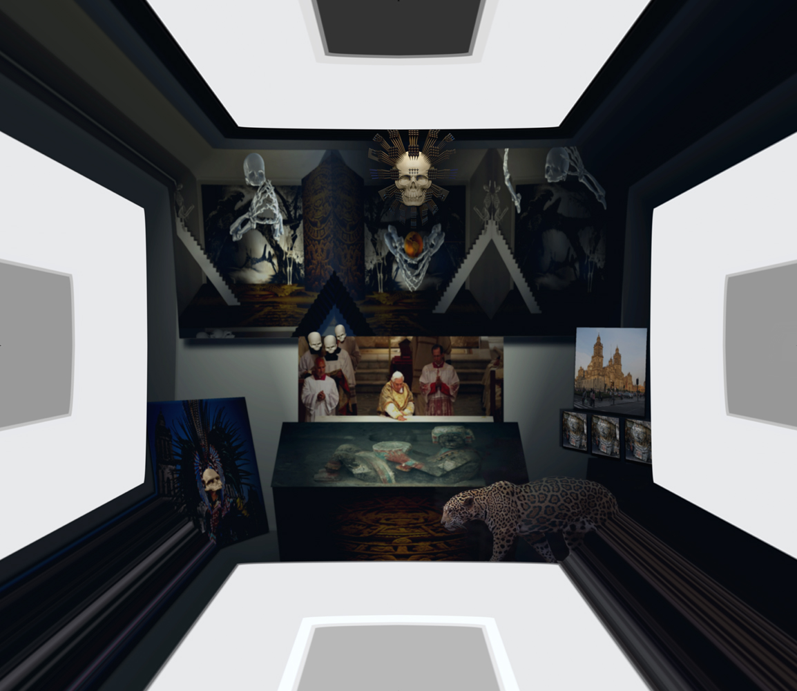 AZTEC-ALTER-ROOM-26.jpg