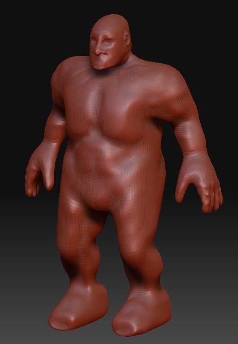 Dwarf_Render.jpg