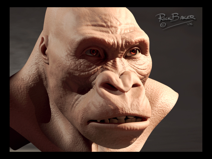 apemodow-eyes-.jpg