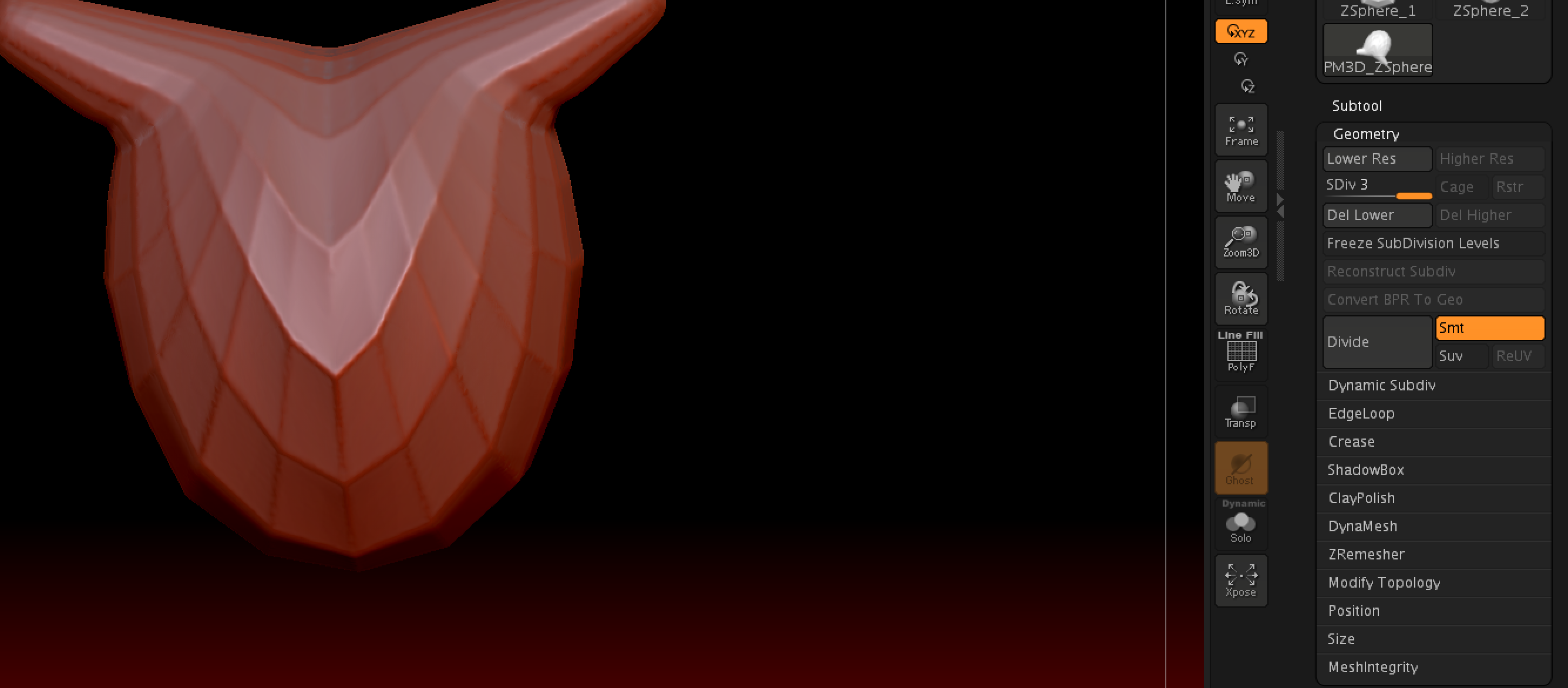 Screen Shot 2017-09-07 at 2.13.42 AM.png