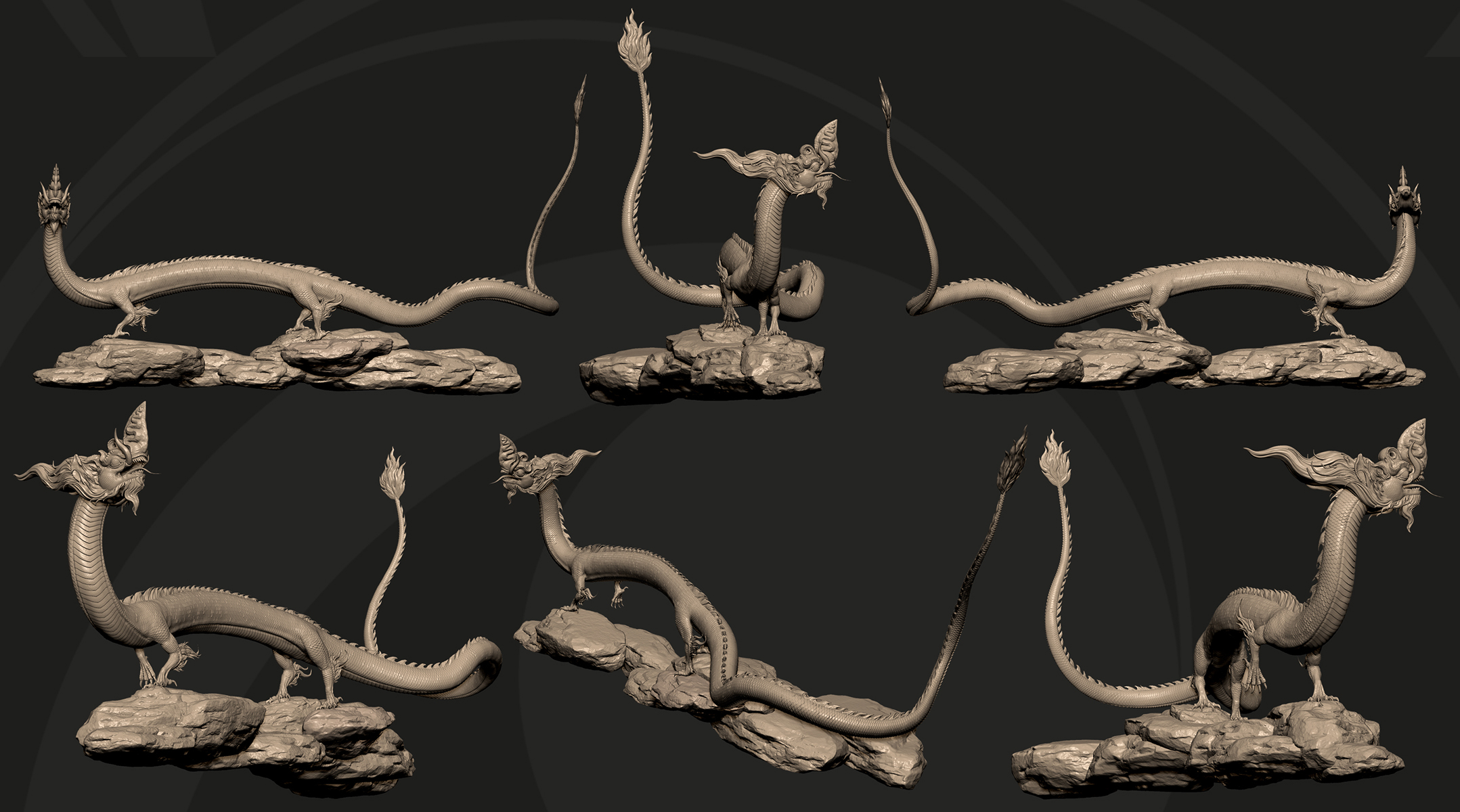 LyDragon_WorkinProcess_12.jpg