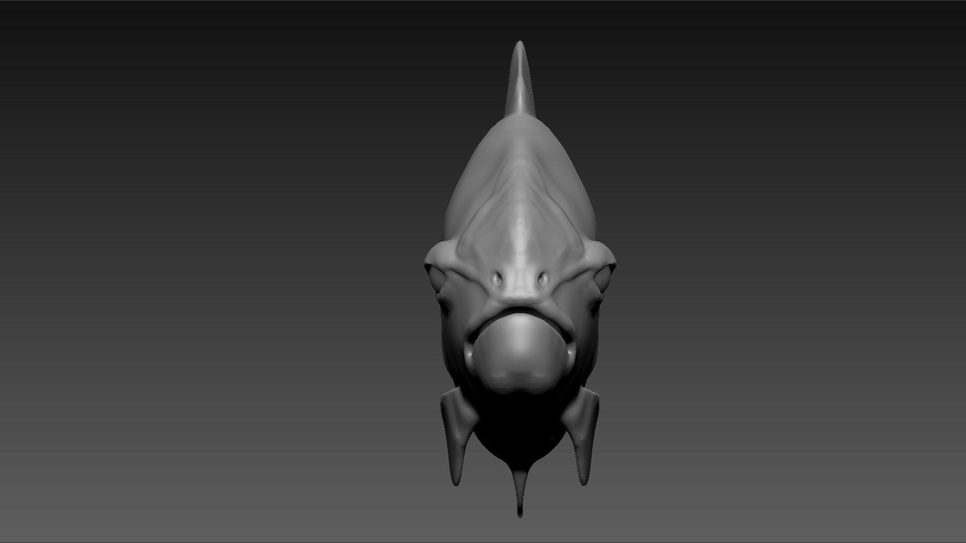 Piranha_0000_ZGrab05.jpg