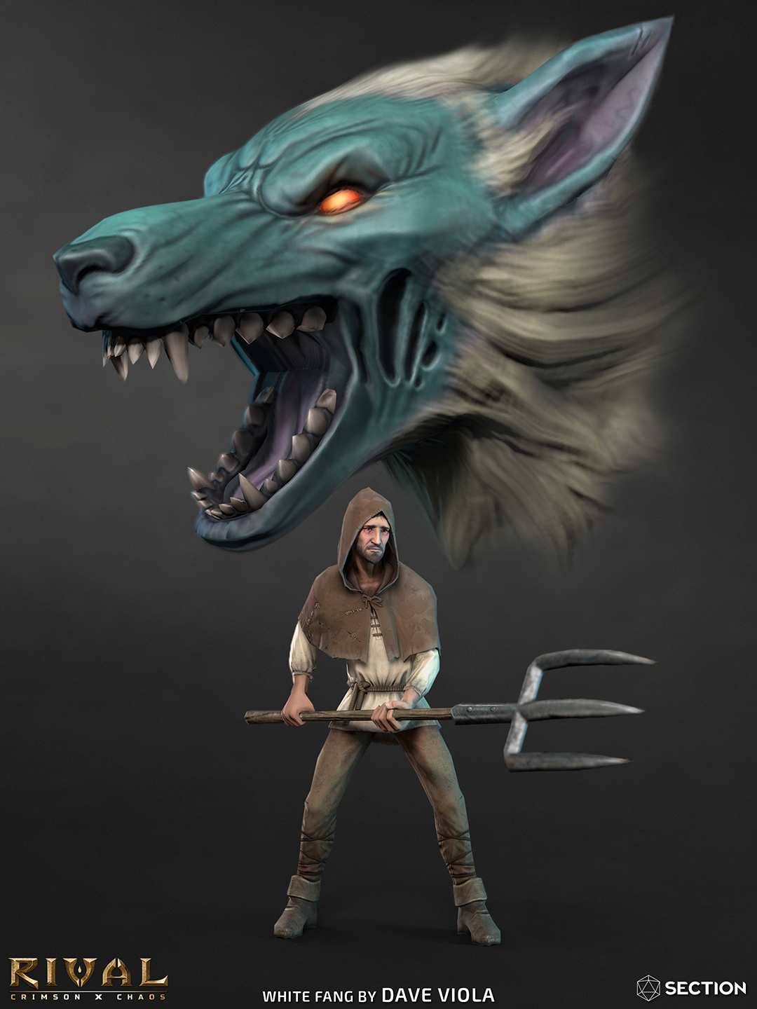 whitefang_gamemodel_portrait.jpg