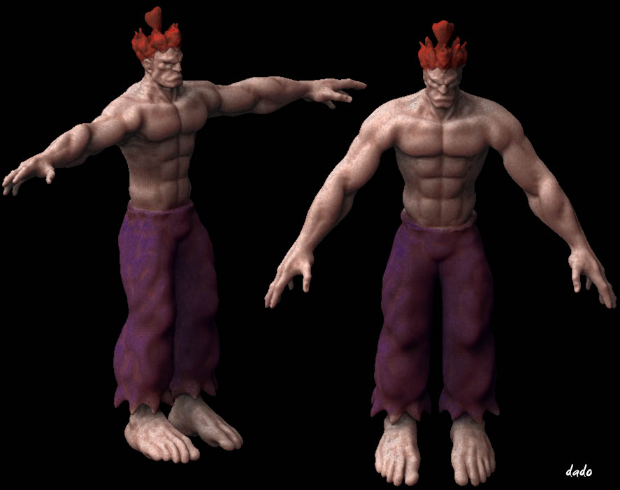 akuma color.jpg