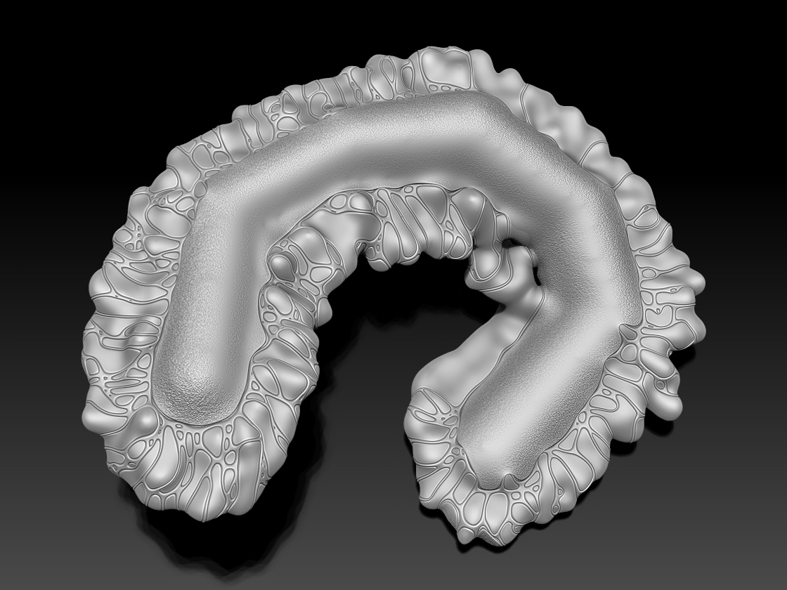 ExperimentalThingy2.jpg