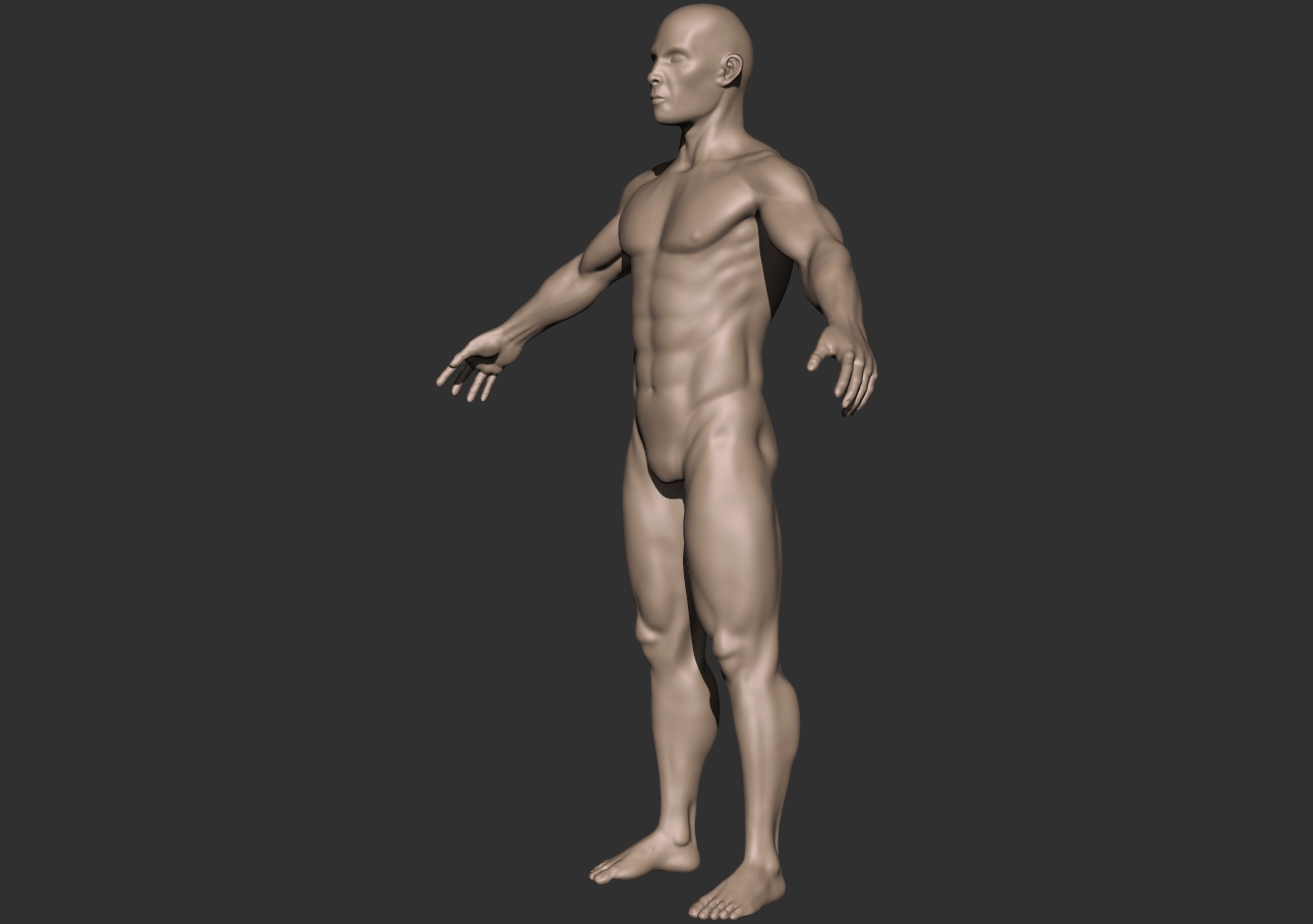 fitdude_3quarter.jpg